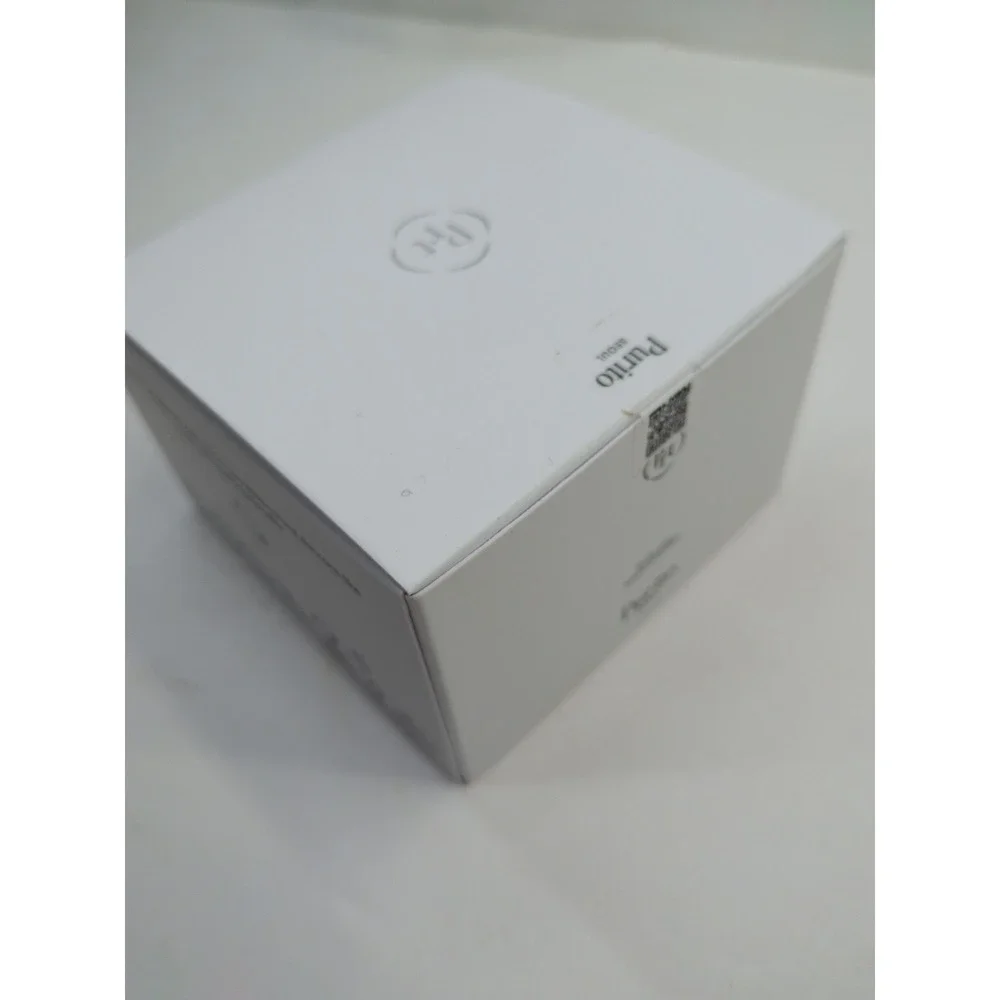 NIB NEUTRAL IVORY😍PURITO SEOUL Wonder Relief Centella BB Cushion Soothing 15g